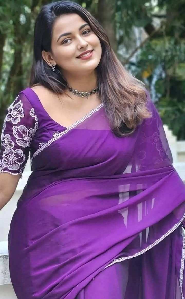 Girls dp (109)