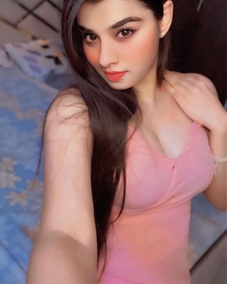 Girls dp (112)