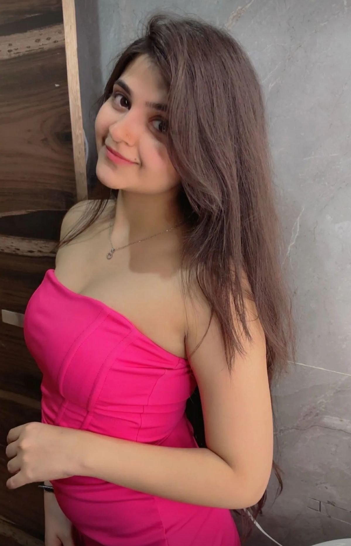 Girls dp (115)