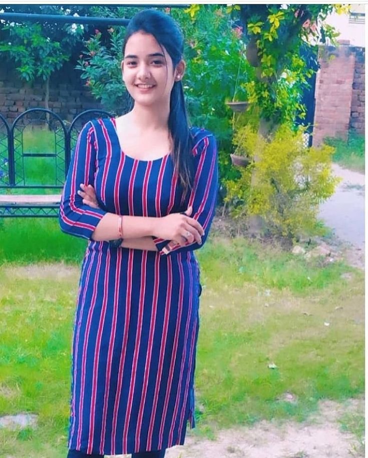 Girls dp (117)