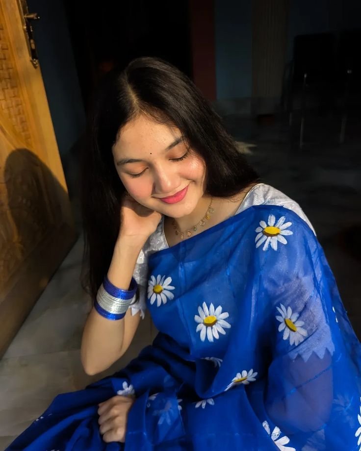 Girls dp (118)