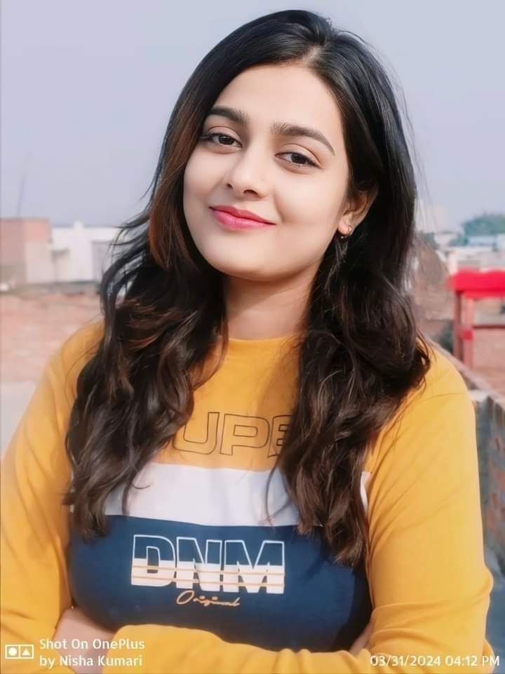 Girls dp (120)