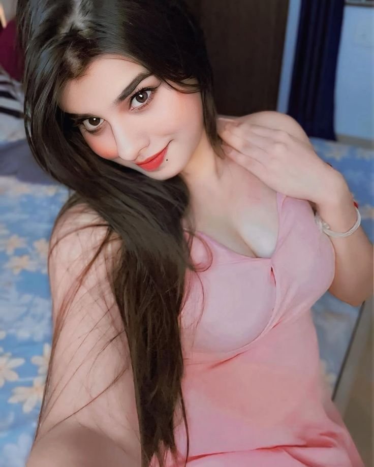 Girls dp (123)