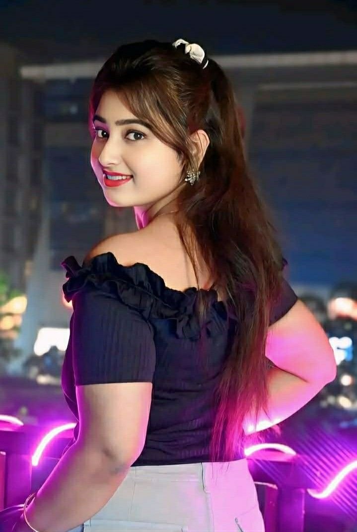Girls dp (126)