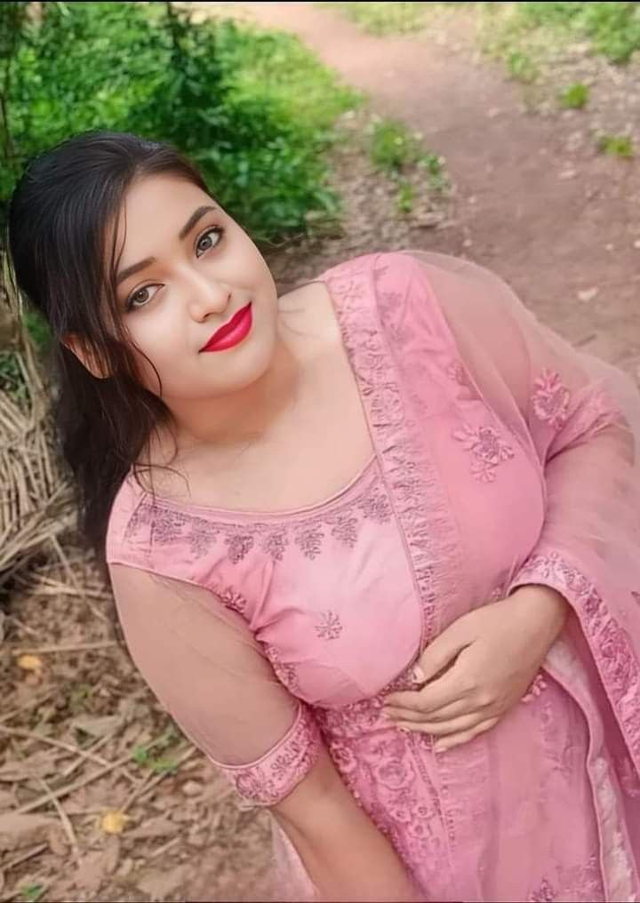 Girls dp (136)