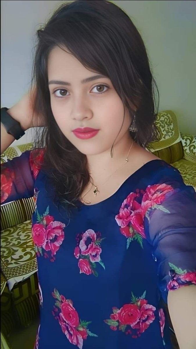 Girls dp (137)