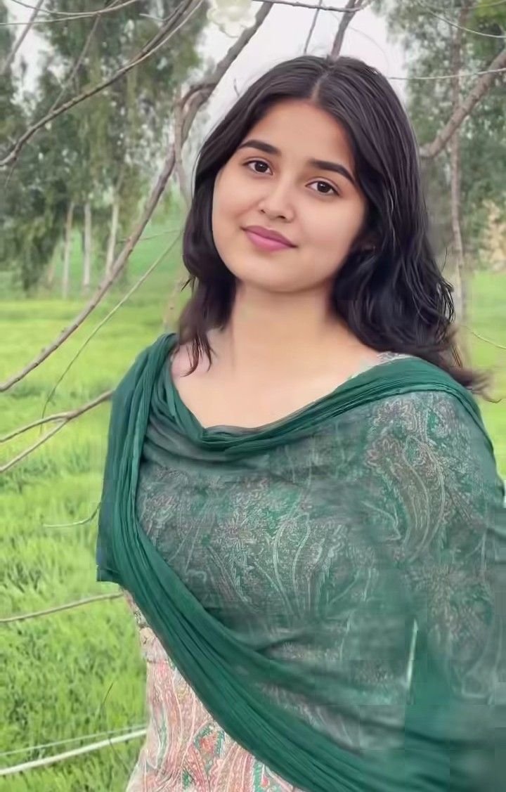 Girls dp (143)