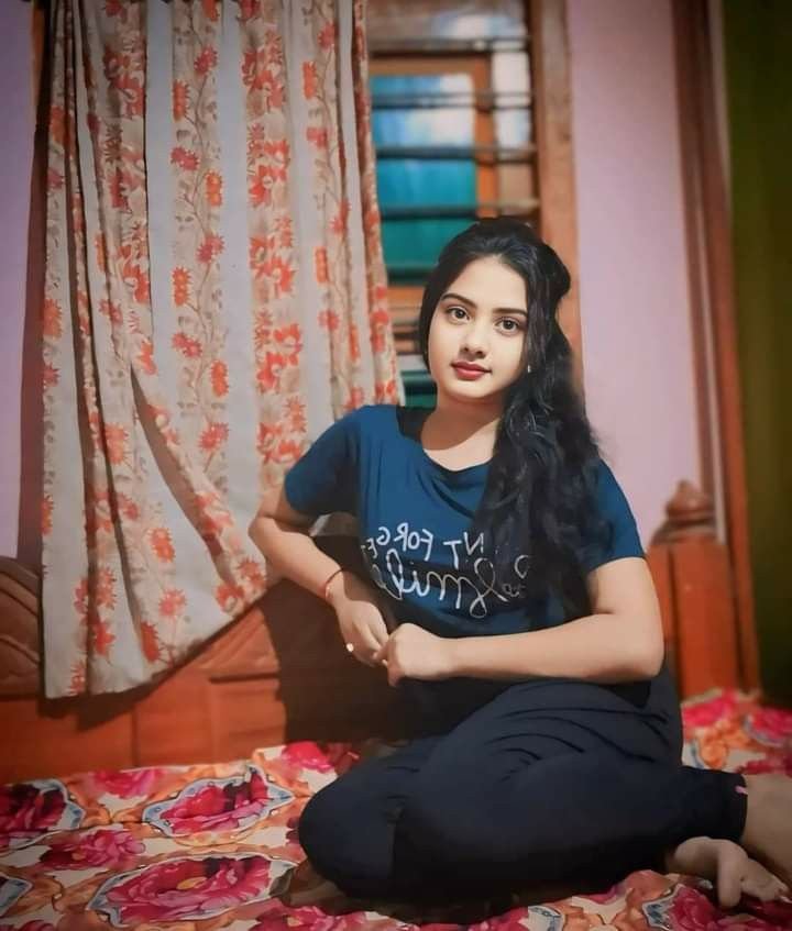 Girls dp (144)