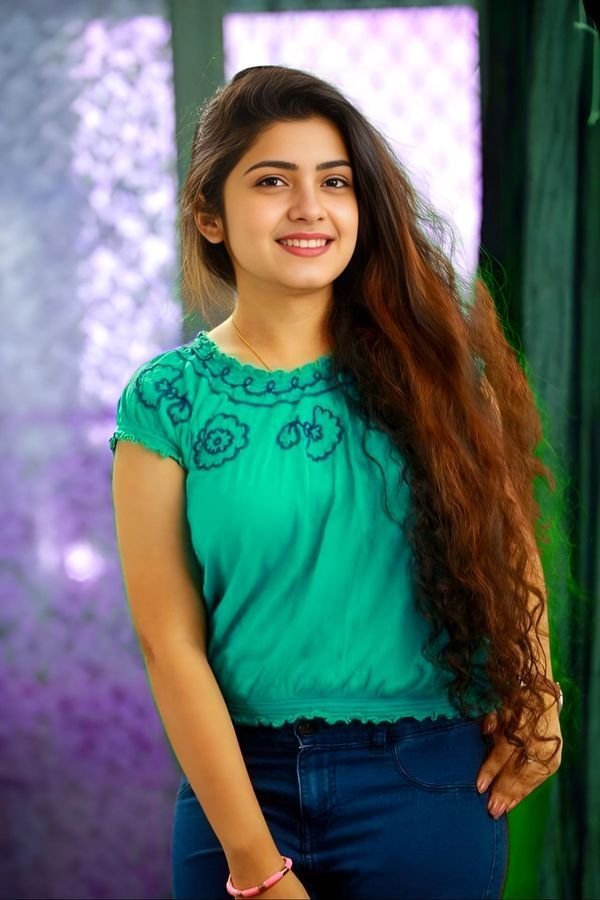 Girls dp (15)