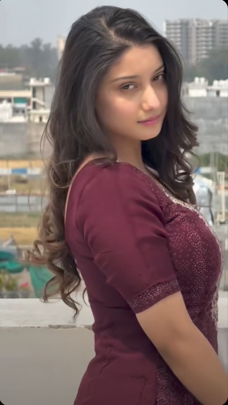 Girls dp (153)