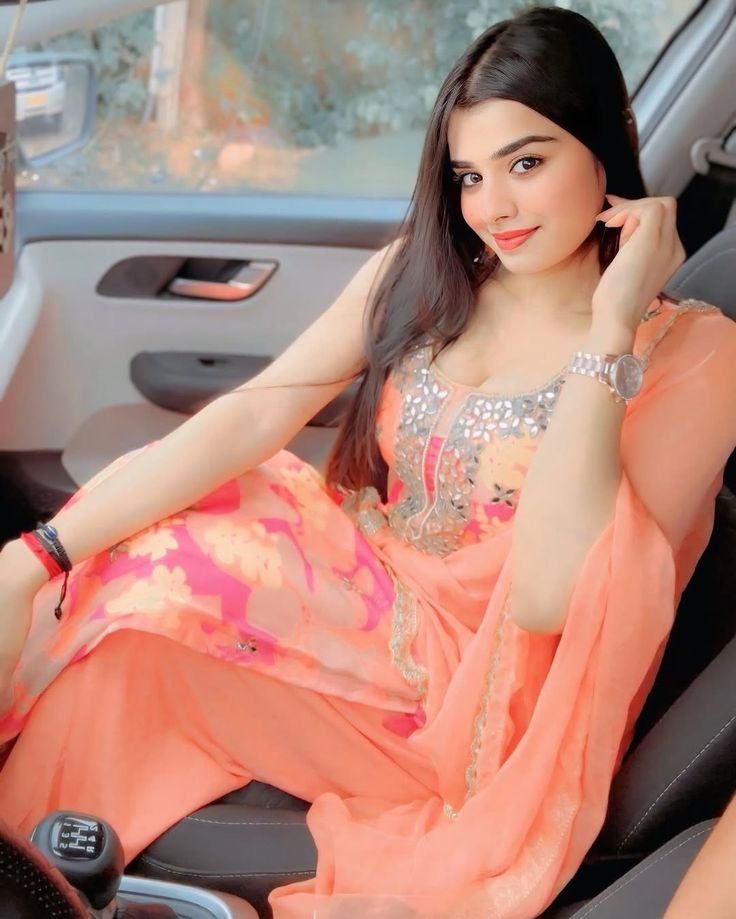 Girls dp (155)