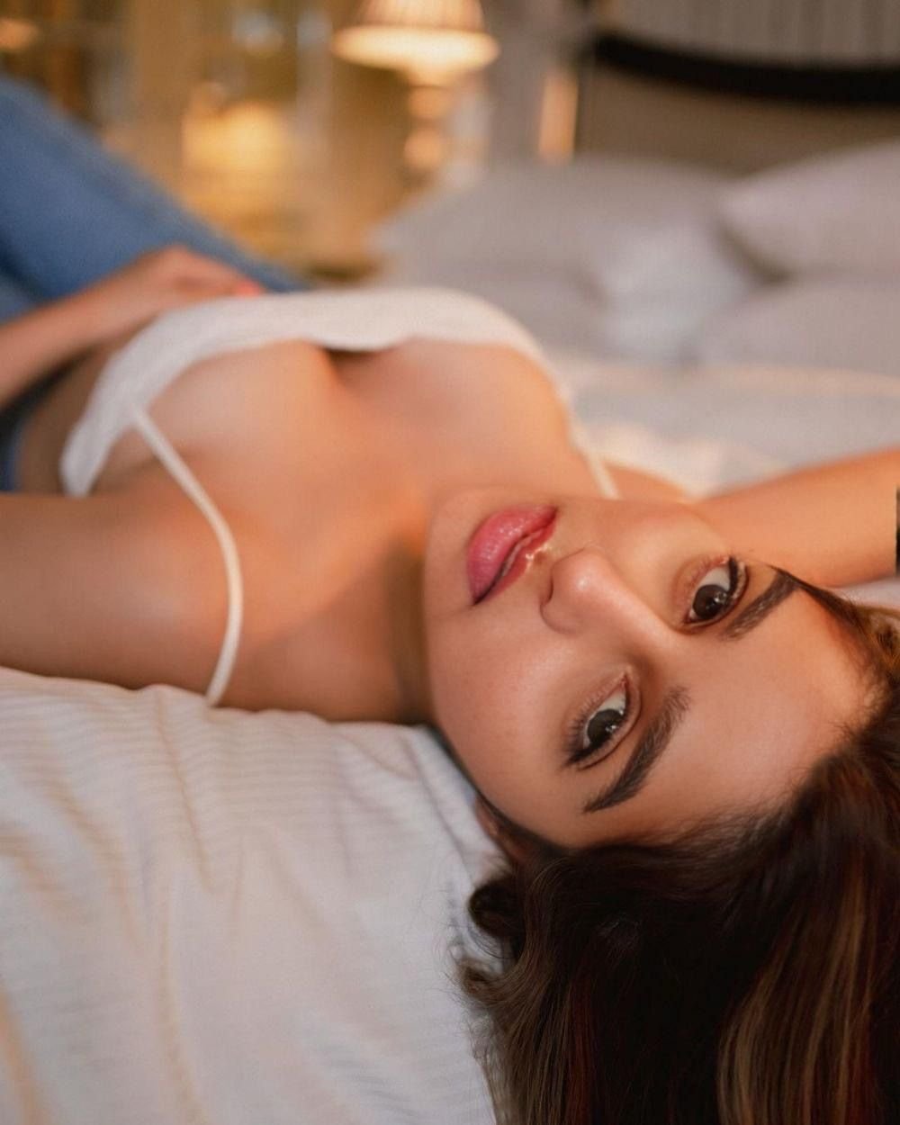 Girls dp (156)