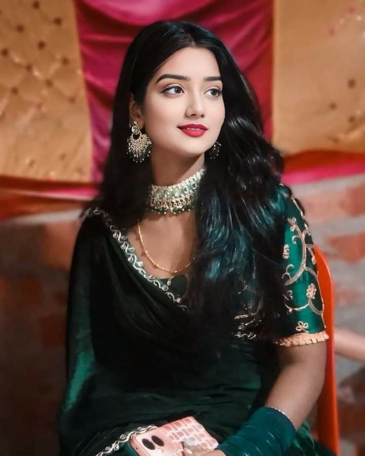 Girls dp (16)
