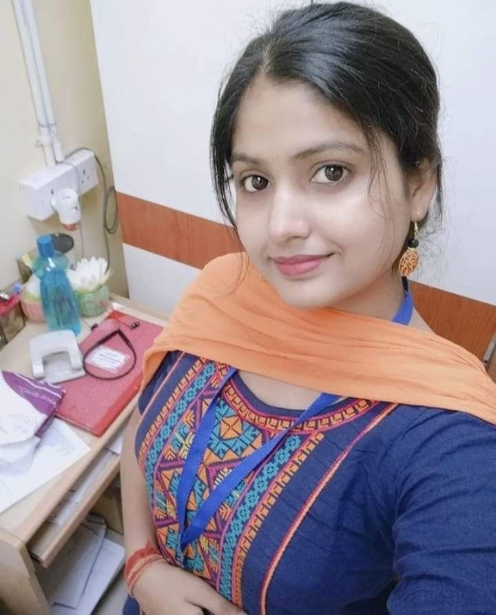 Girls dp (161)