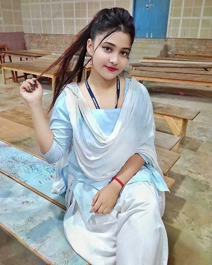 Girls dp (162)