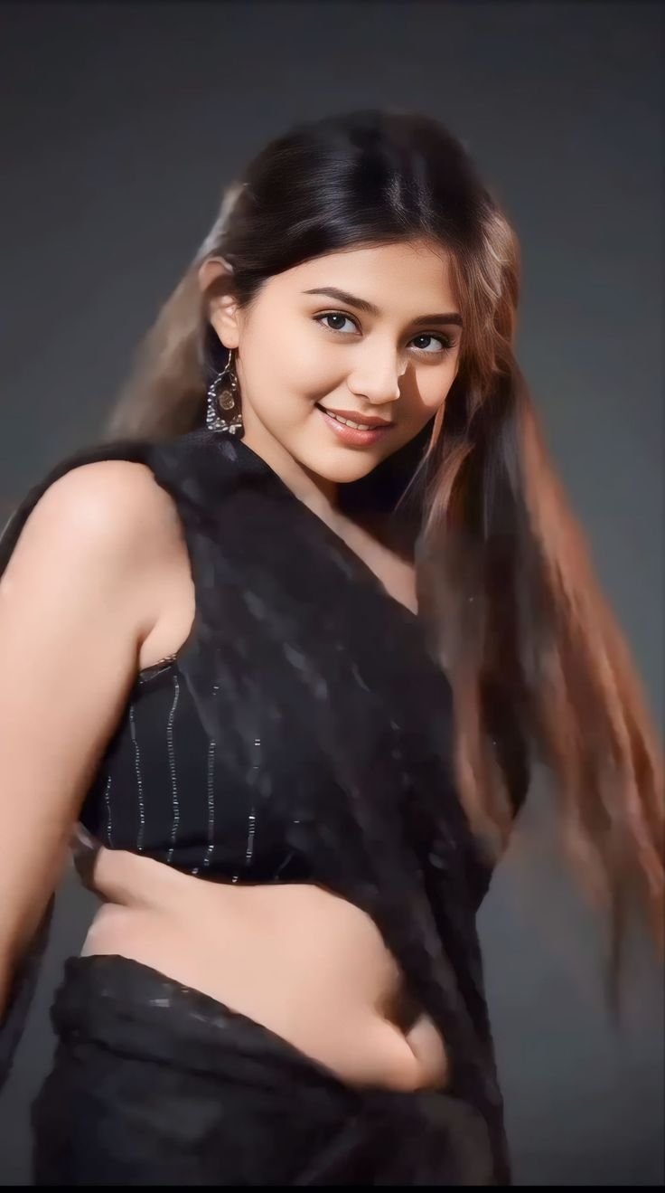 Girls dp (18)