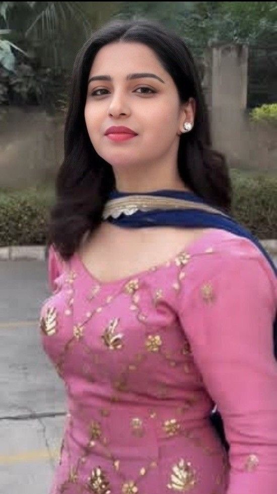 Girls dp (19)