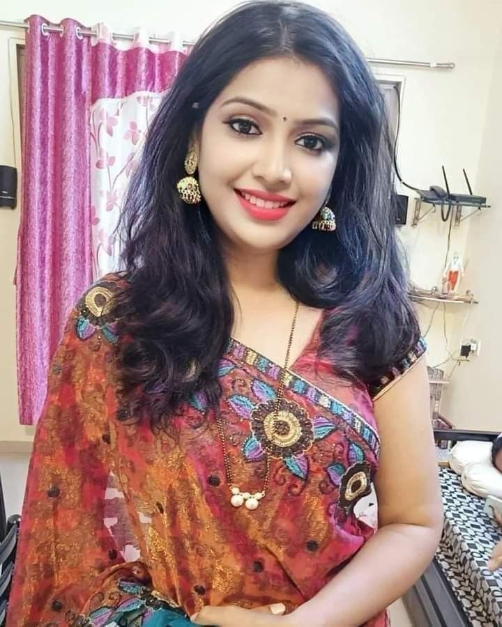 Girls dp (21)