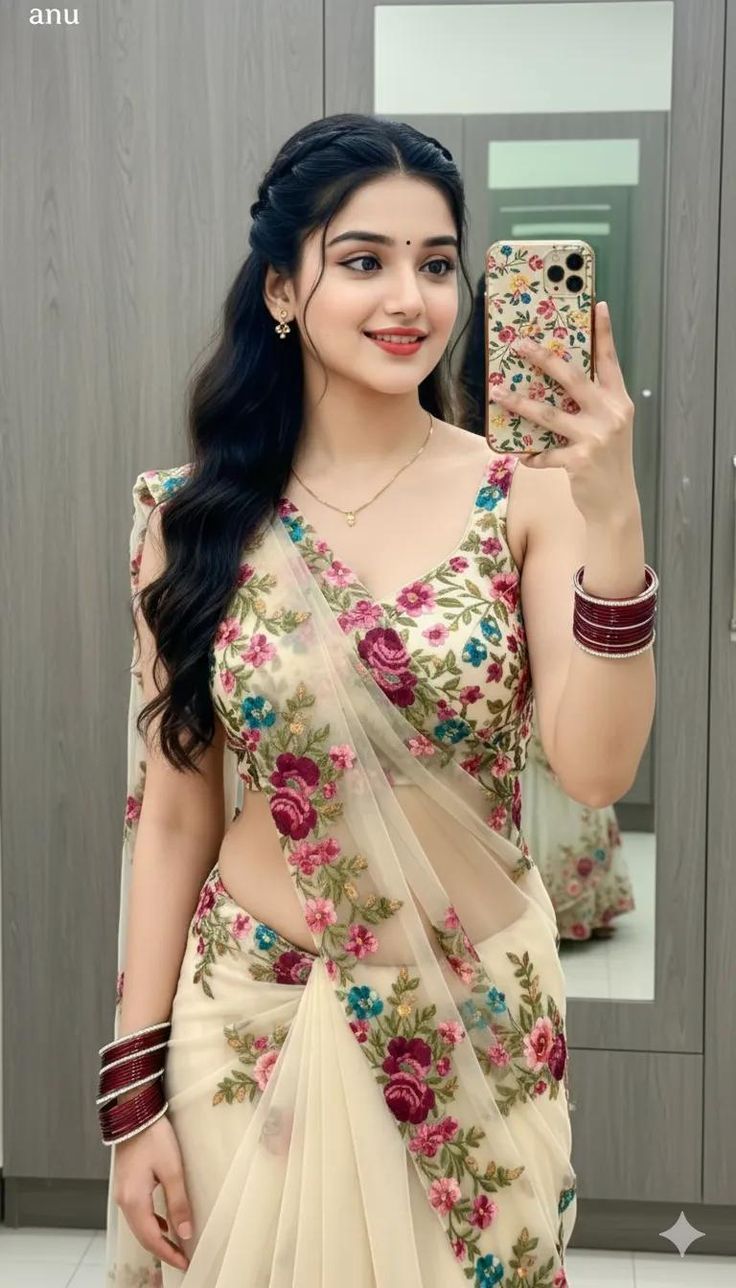 Girls dp (23)