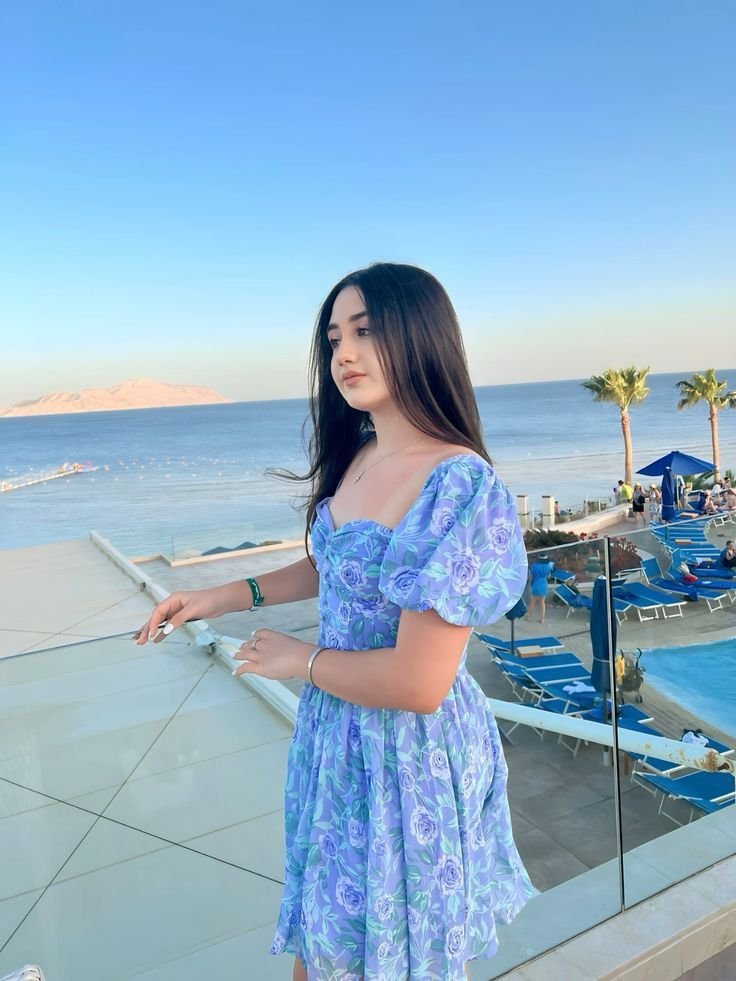 Girls dp (23)