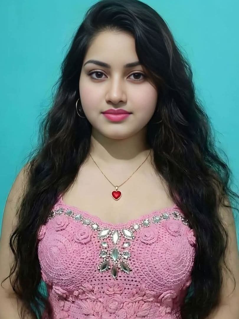 Girls dp (24)