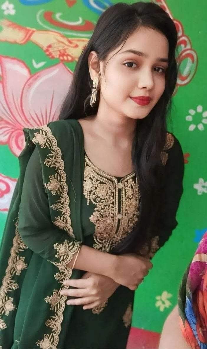 Girls dp (24)