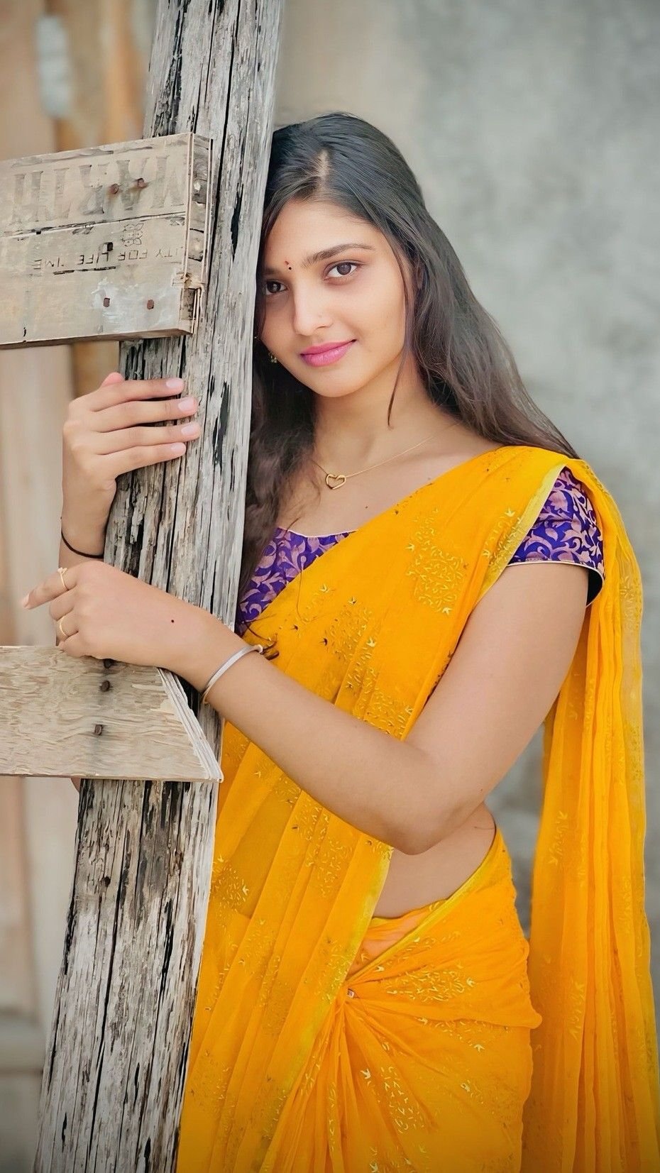Girls dp (25)