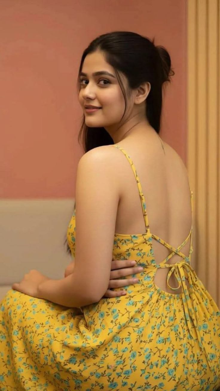 Girls dp (26)