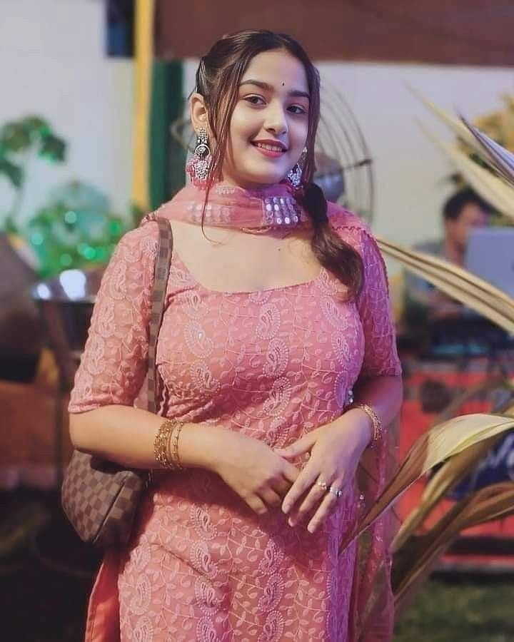 Girls dp (26)