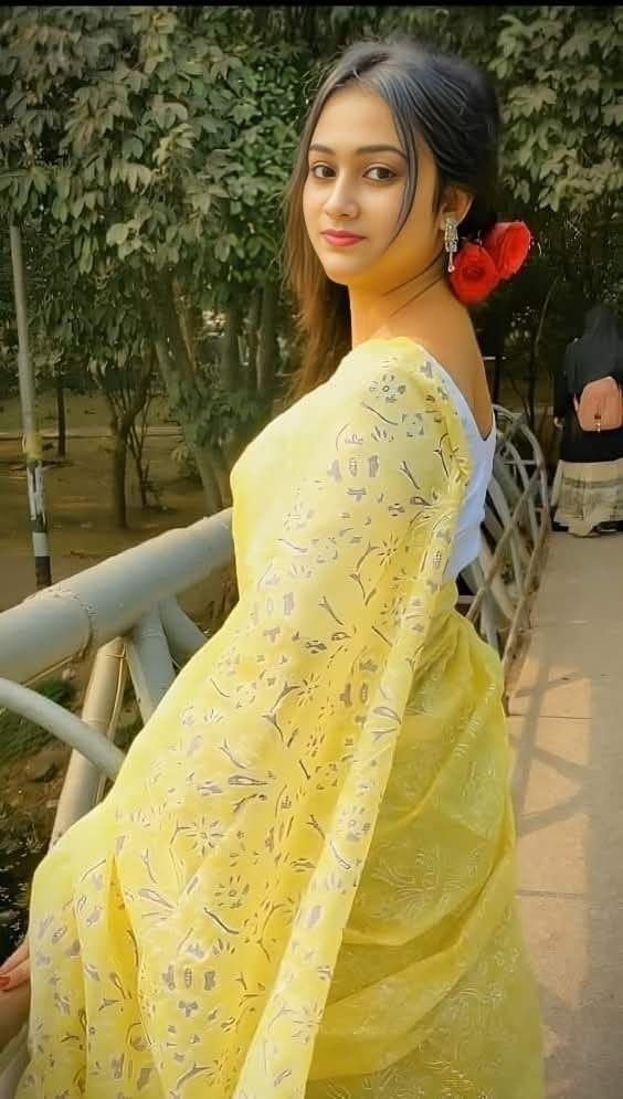 Girls dp (3)