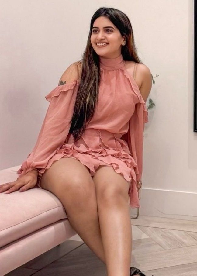 Girls dp (30)