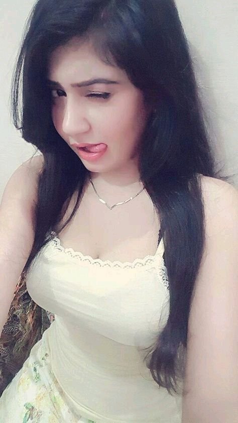 Girls dp (30)