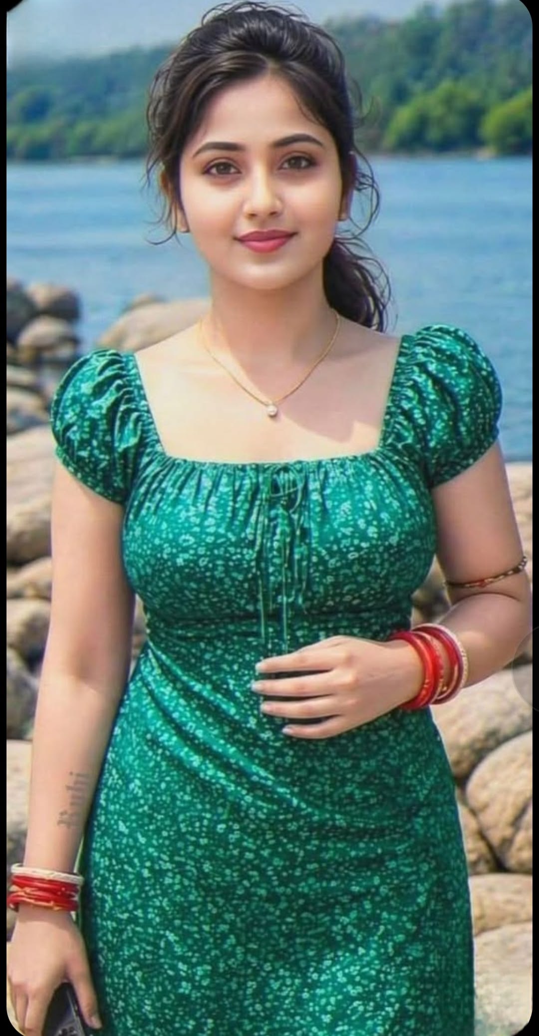 Girls dp (32)