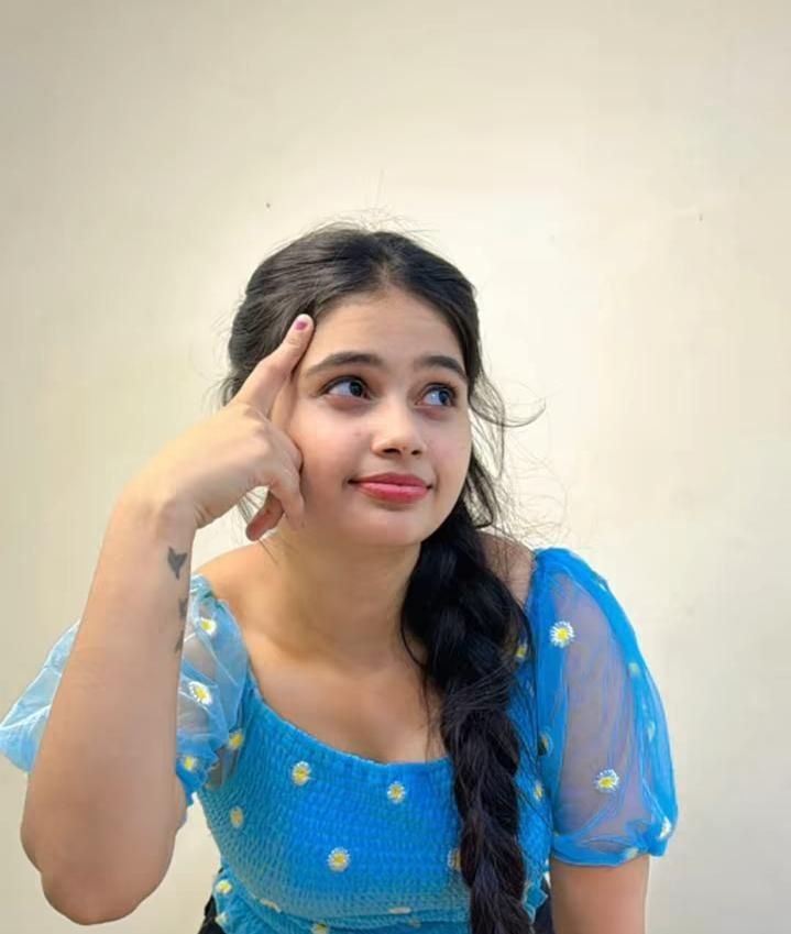Girls dp (32)