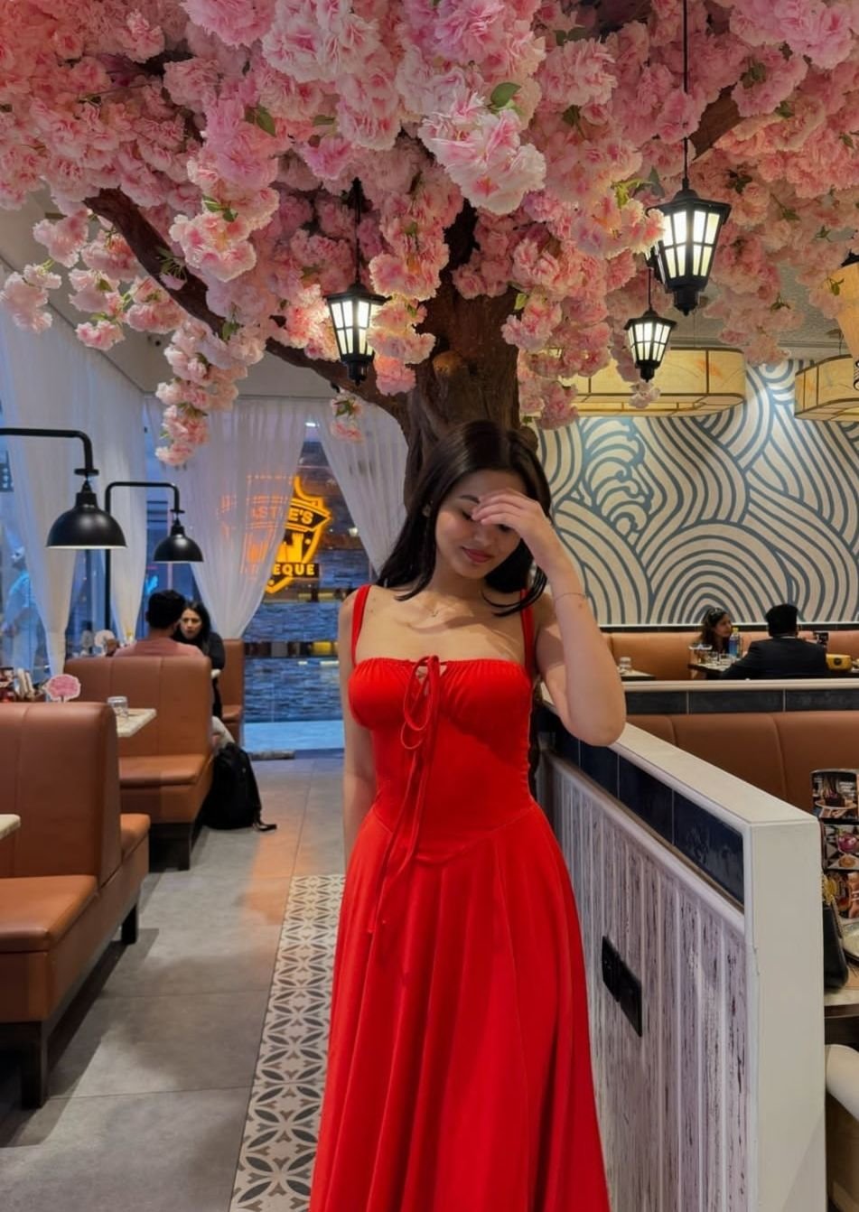 Girls dp (33)