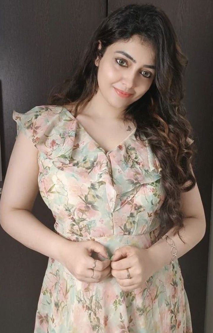 Girls dp (34)