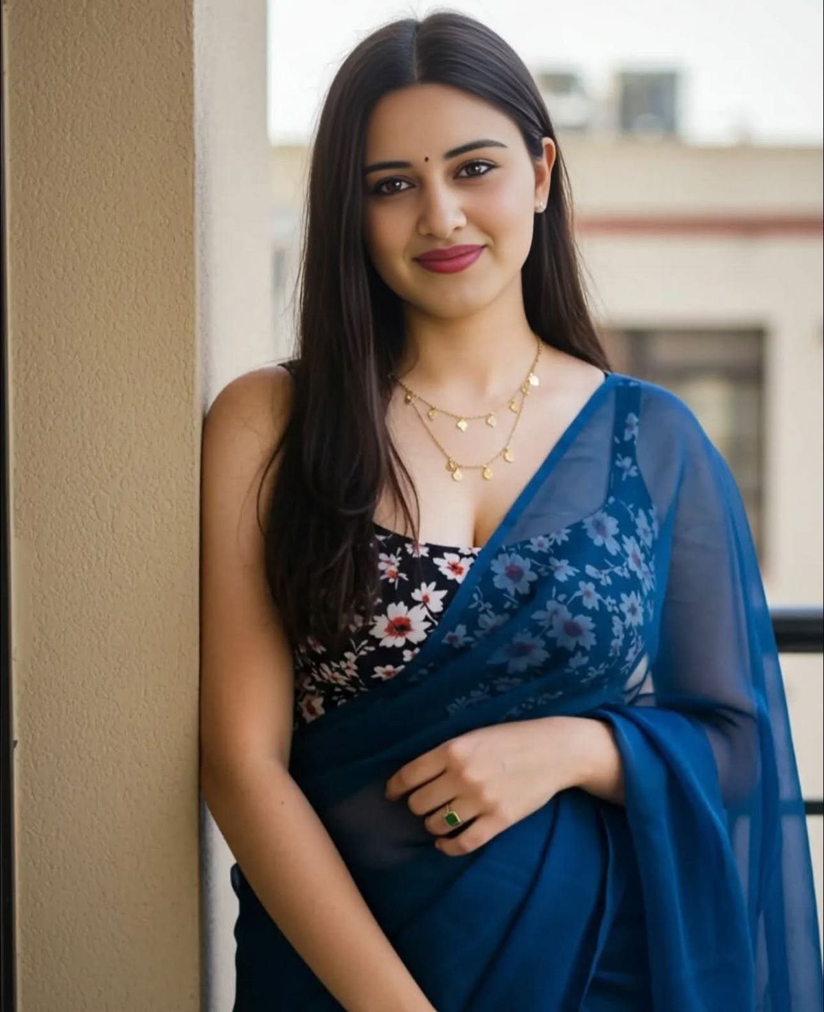 Girls dp (37)