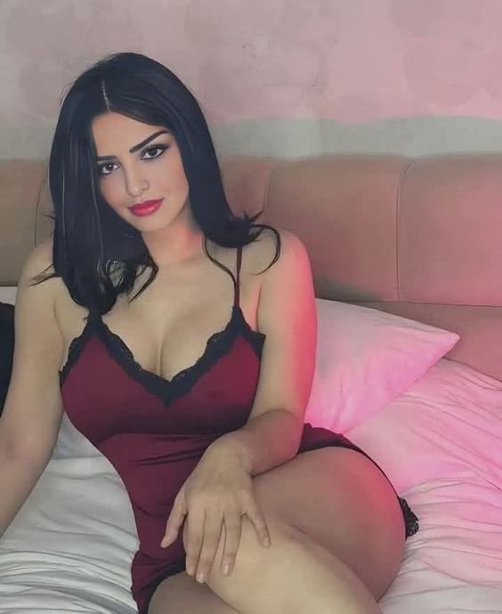 Girls dp (38)