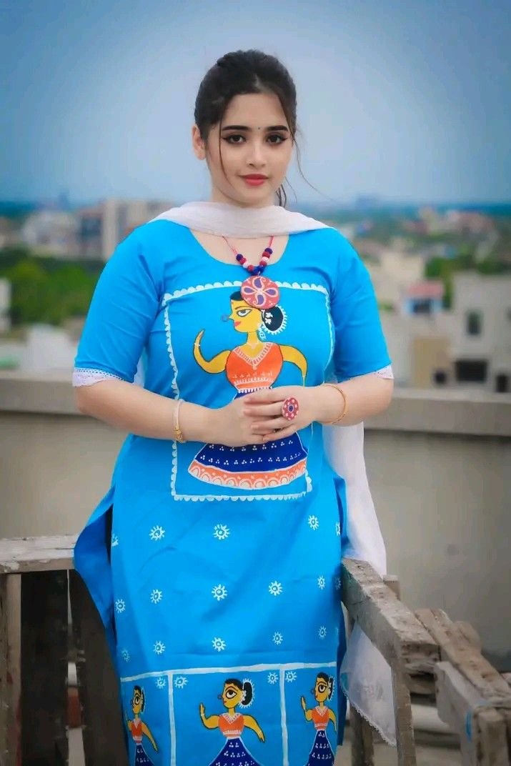 Girls dp (39)