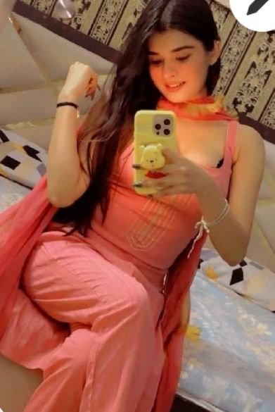 Girls dp (40)