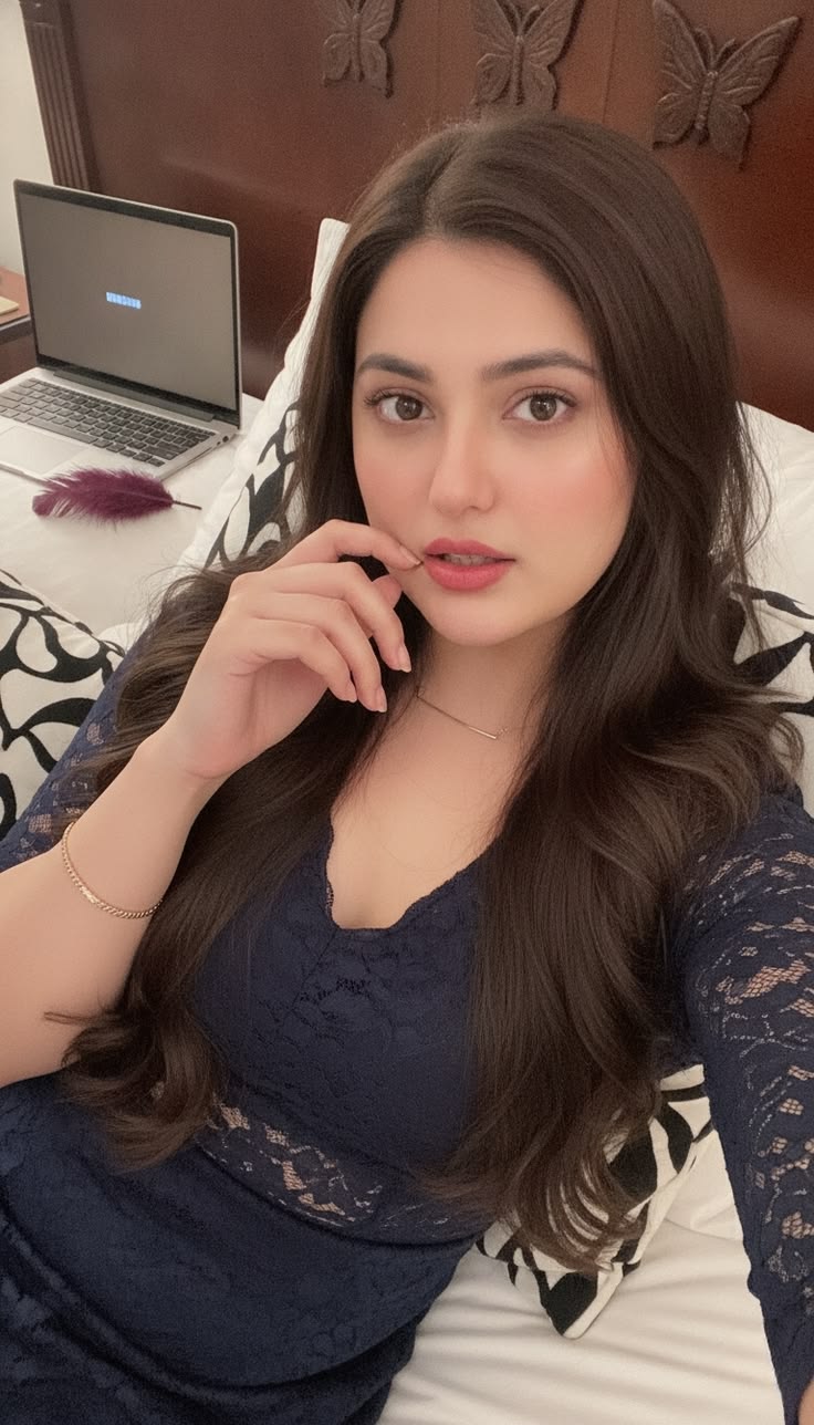 Girls dp (42)