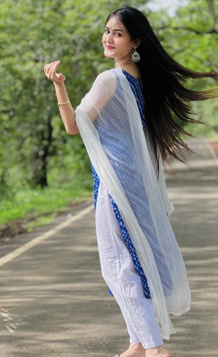 Girls dp (43)