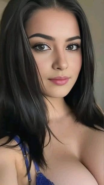 Girls dp (44)