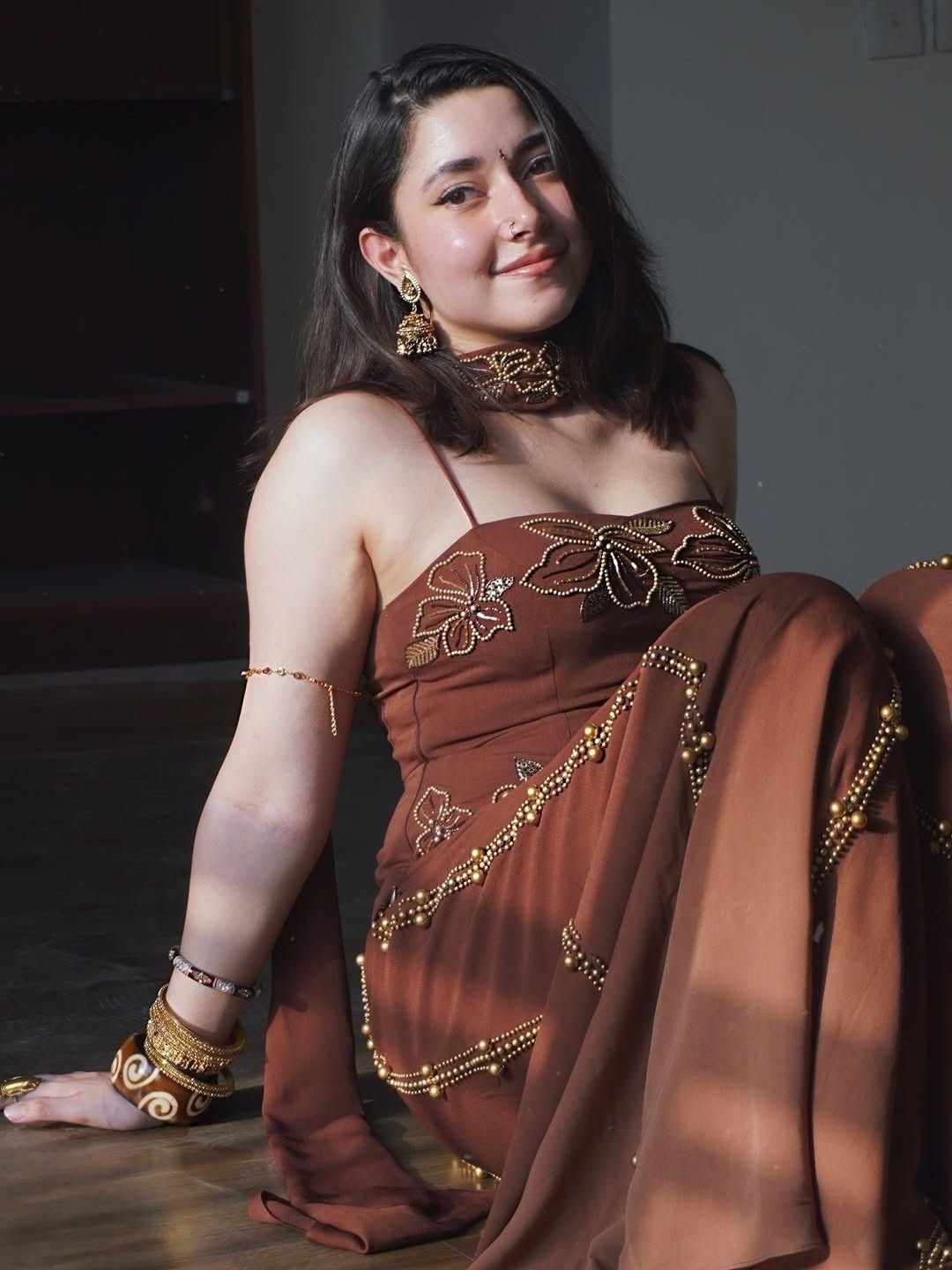 Girls dp (45)
