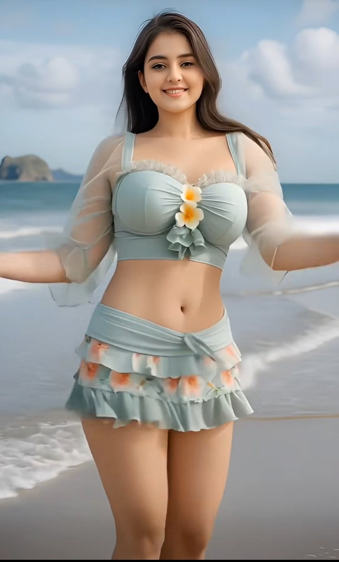Girls dp (46)