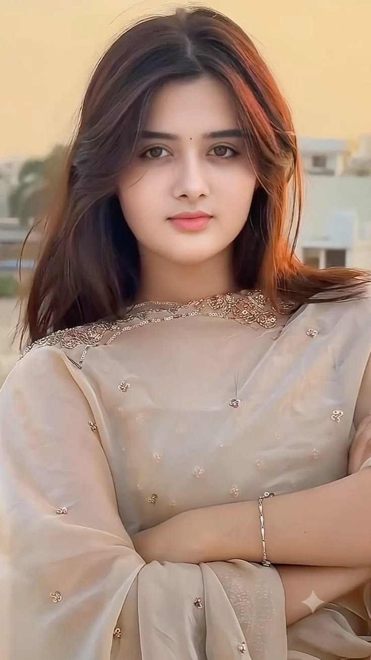 Girls dp (53)