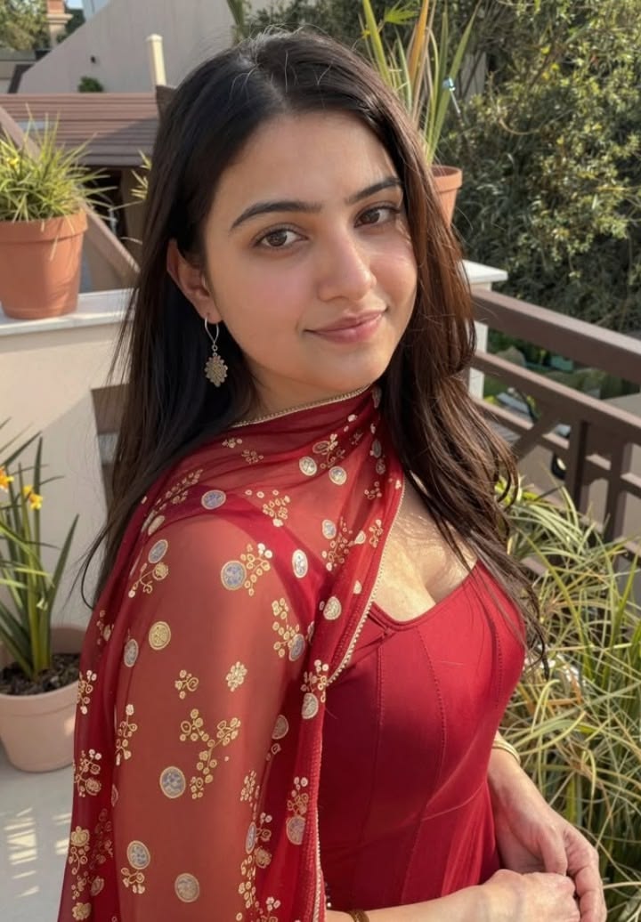 Girls dp (54)