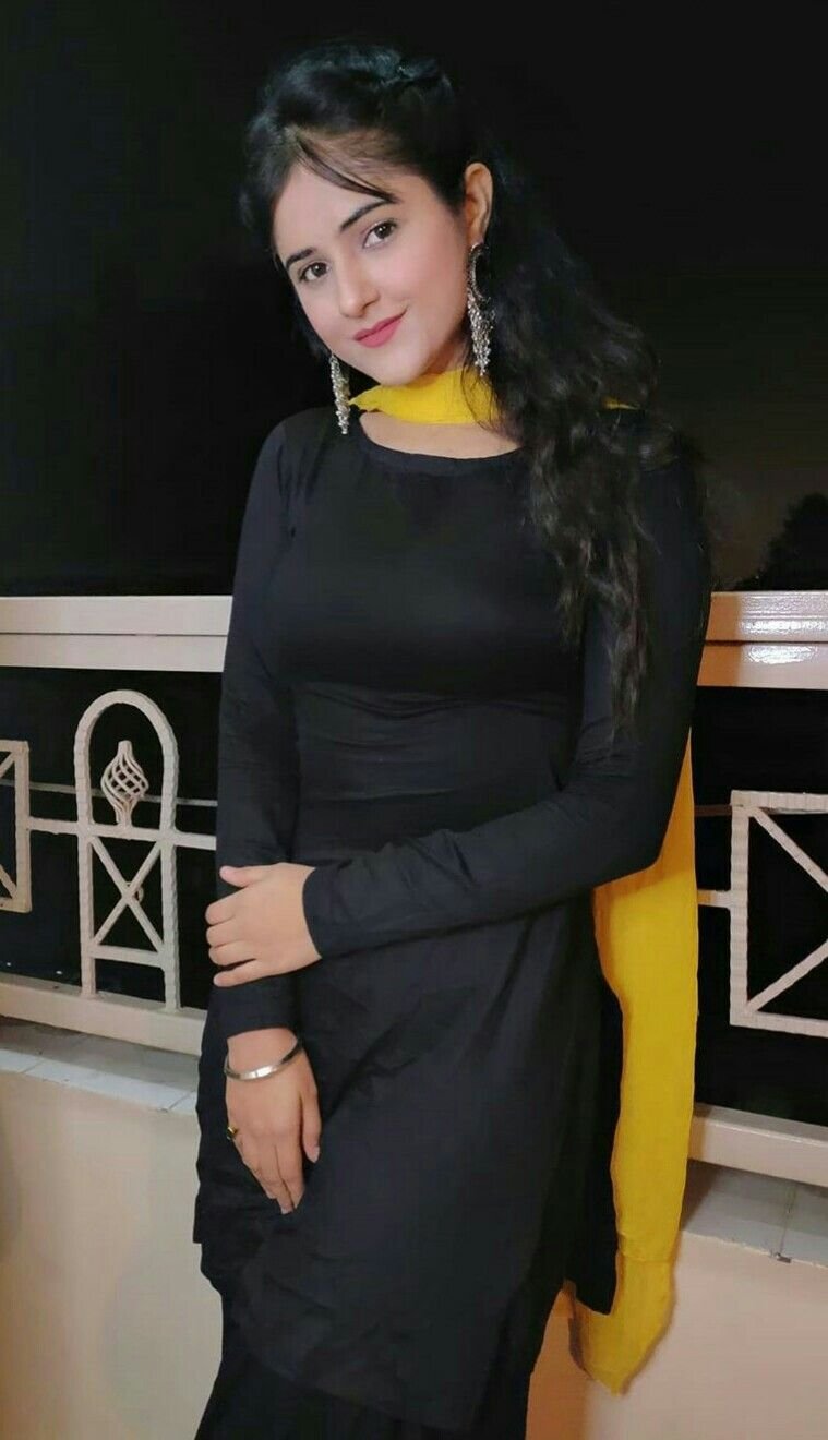 Girls dp (54)