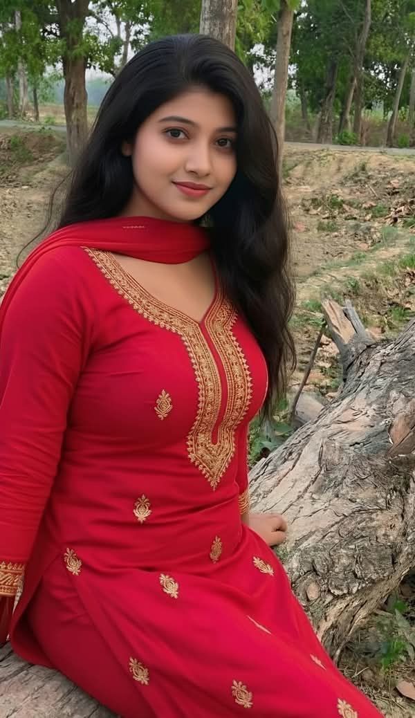 Girls dp (6)