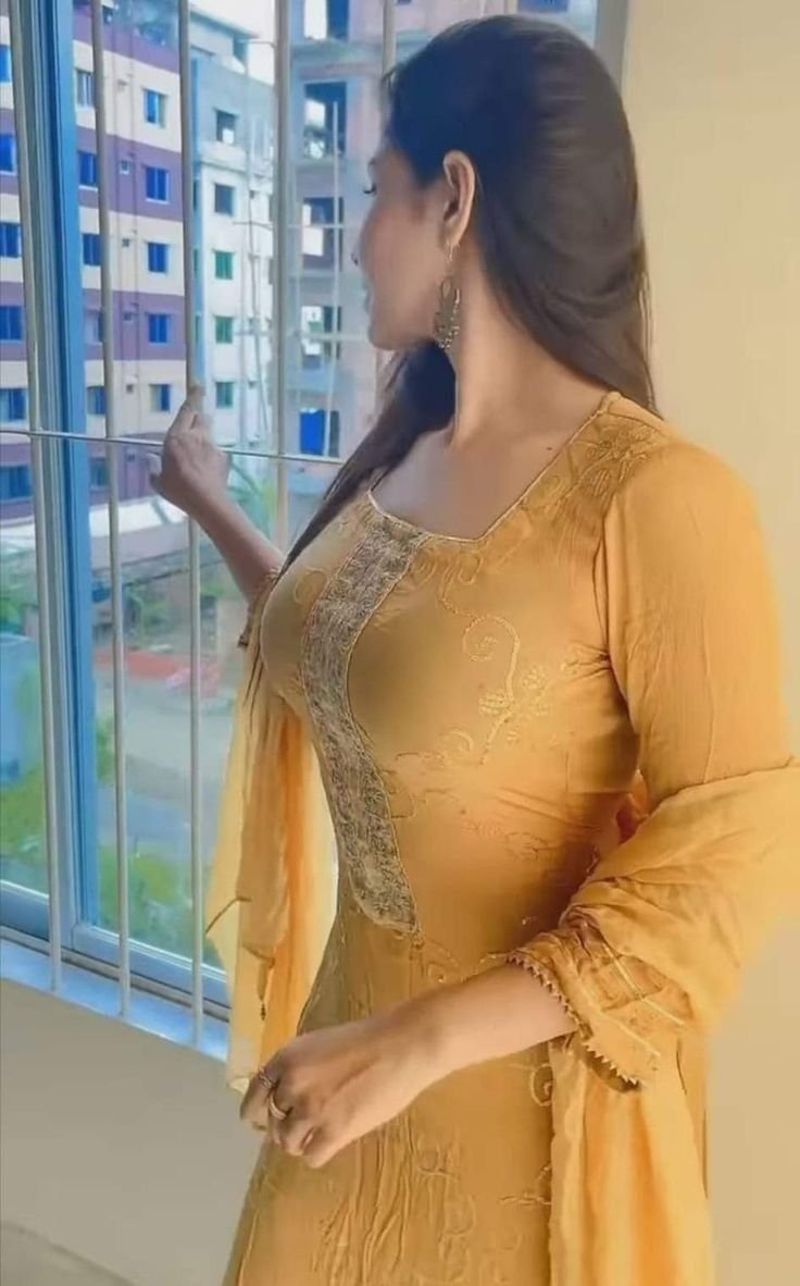 Girls dp (65)